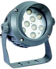 Fournisseur d'éclairage | Éclairage Lightac Fournisseur d'éclairage | Éclairage Lightac